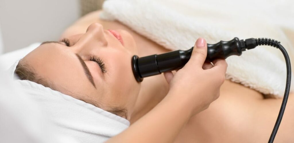 WhatsApp Image 2026-01-30 at 18.43.43